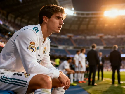 João Félix entra en el once de Portugal tras la polémica por su ausencia