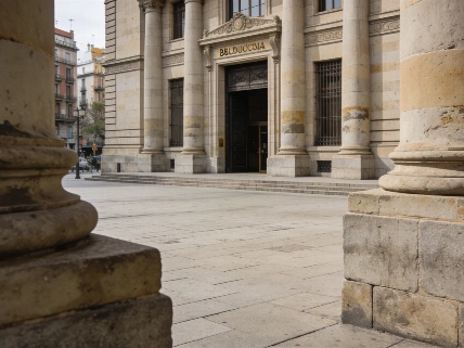 El Supremo congela el voto de nacionalizados por la ley de nietos Español.News