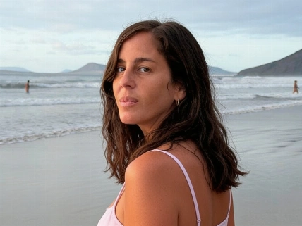 Anabel Pantoja frena su nueva vida en Sevilla por la salud de Alma Español.News