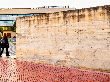El Supremo impone 24 años de prisión a Ábalos por corrupción