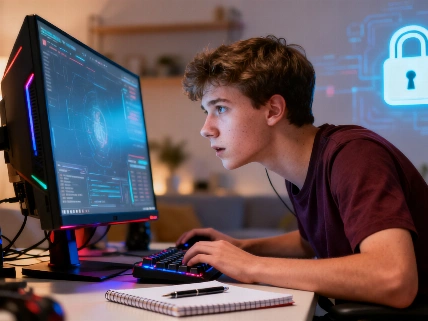 Hypixel Studios lanza un programa de recompensas para testers de seguridad