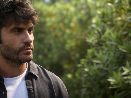 Rodri Fuertes rompe su silencio tras meses lejos de su hija Español.News