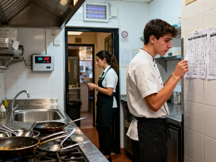 Los empleadores deben revisar los turnos: el descanso entre jornadas y los días libres ya no se solapan