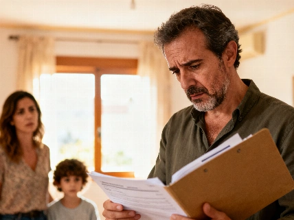 El SEPE revoluciona el acceso a gestiones del paro Español.News