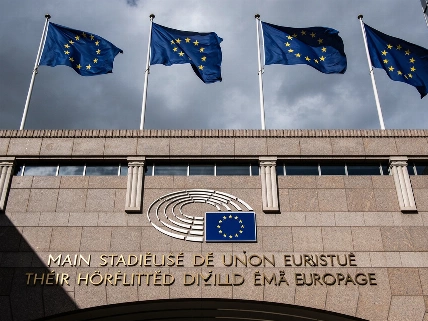 El TJUE respalda la ley de amnistía y elimina obstáculos para Puigdemont Español.News