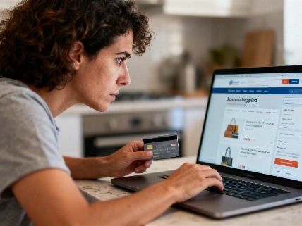 Tiendas falsas bajo la marca Lidl engañan a compradores en España