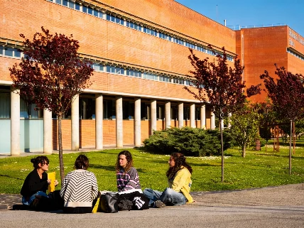 Récord de suspensos en Matemáticas en la PAU catalana tras un examen polémico