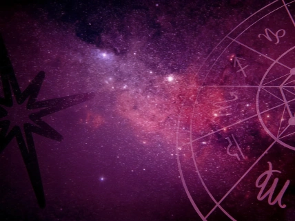 Pronóstico astrológico para el sábado: influencia de Urano y consejos para cada signo