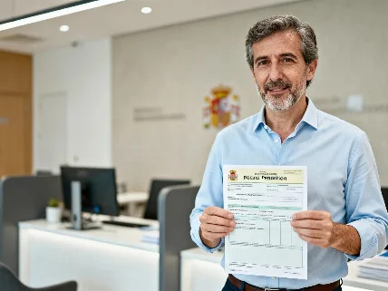 El nuevo esquema permitirá aumentar los pagos para quienes cotizaron en fondos alternativos