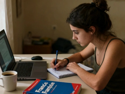 El asistente de IA se convierte en tutor personal con tareas individualizadas