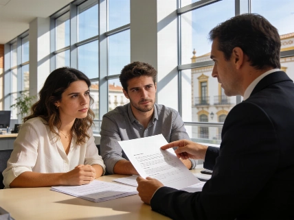 El euríbor supera el 3% y dispara la demanda de hipotecas mixtas Español.News