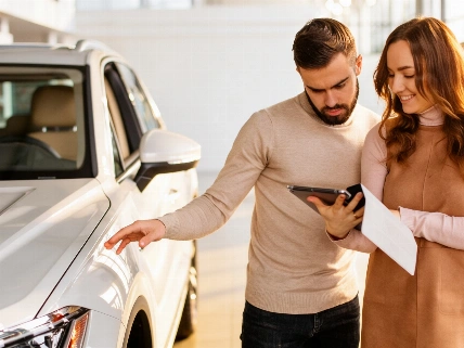 Subvenciones del Plan Auto+ en España: quién podrá recibir hasta 2.500 euros por achatarrar su coche