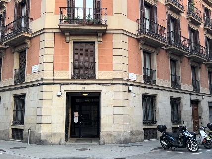 España afronta la mayor reforma energética en viviendas Español.News