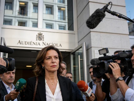 Carmen Pano confirma ante el juez que le ofrecieron dinero para cambiar su versión