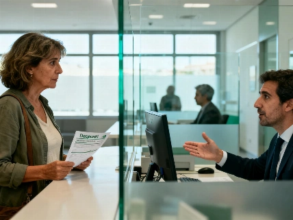 La banca mediana y digital compite por los depósitos, mientras los grandes no se apresuran a cambiar condiciones
