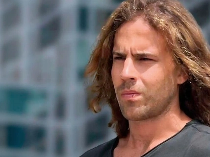 Daniel Sancho se queda sin salidas tras el revés judicial en Tailandia Español.News