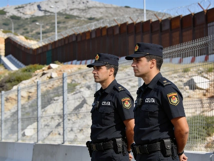 El Parlamento Europeo apunta a Sánchez por la crisis migratoria en Ceuta