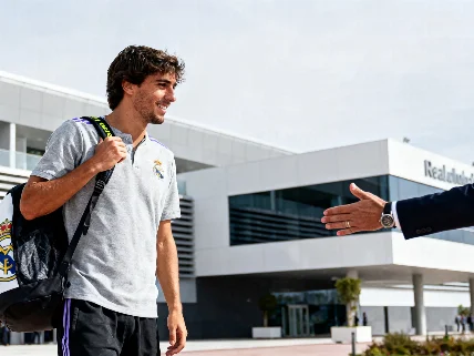 Por qué los traspasos de Cucurella y el interés por Bouaddi están cambiando el mercado este verano