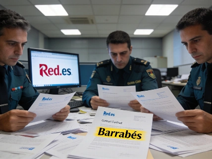El Gobierno blinda las oposiciones contra el fraude Español.News