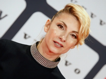 Najwa Nimri responde con dureza a Ayuso tras el incendio en Ávila Español.News
