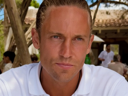 Marcos Llorente desarma la expectación por el eclipse con una ironía viral Español.News