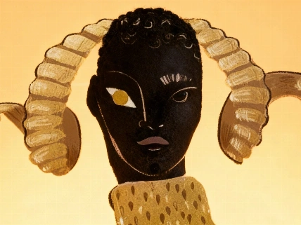 Mercurio deja de estar retrógrado semana de cambios para todos los signos del zodiaco horóscopo