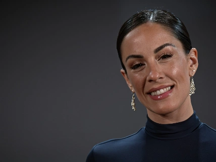 El suspenso de Susana Megan en Cuenca desmonta el mito del carnet fácil Español.News