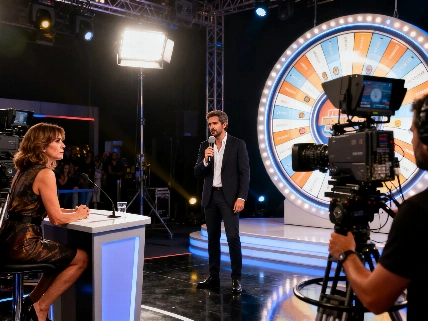 Mediaset España lleva a Antena 3 a los tribunales por ‘AlaZ’