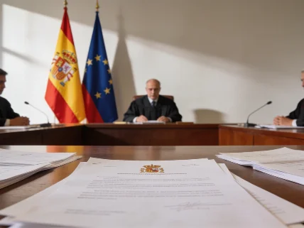 La Audiencia Nacional frena la petición a Venezuela sobre etarras huidos