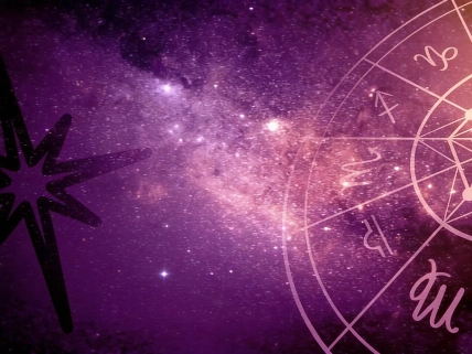 Predicciones para cada signo durante la Semana Santa con consejos y advertencias
