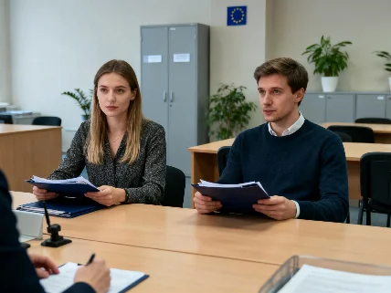 La reforma cambia las normas de acceso a prestaciones para ciudadanos de la UE sin empleo