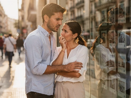 El interés promedio hipotecario en España sube al 2,75 por ciento condiciones actualizadas para prestatarios