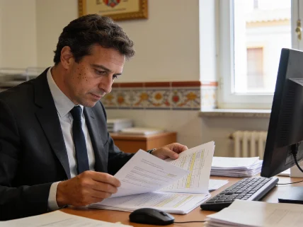 Vox exige prioridad nacional y recorte del 20% en ayudas a patronal y sindicatos en la Comunitat Valenciana
