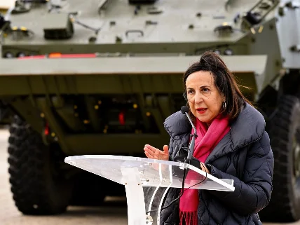 Las declaraciones de un diputado del PP desatan polémica en Madrid