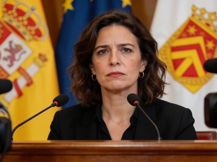 El PP exige la dimisión de Morant tras sus palabras sobre Feijóo y Hitler