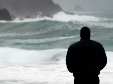 Lo que está sucediendo en Galicia inquieta a toda España: anomalías climáticas, desafíos inesperados y consecuencias para varias regiones
