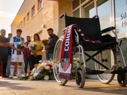 Por qué el caso de María Caamaño impacta a todo el país