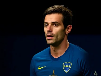 Fernando Gago, el giro inesperado tras la victoria y la alarma en la sala de prensa