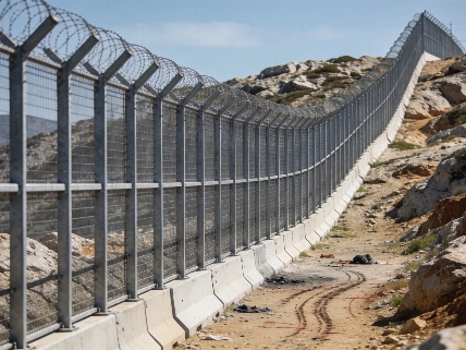 Sánchez respalda a Marruecos en la crisis migratoria de Ceuta