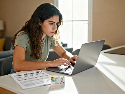 Nuevo programa para desempleados, jóvenes y mujeres en sectores demandados
