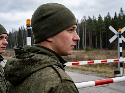 Rusia amenaza con armas nucleares si la OTAN bloquea Kaliningrado Español.News