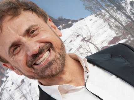 José Mota protege su vida familiar lejos del foco mediático Español.News