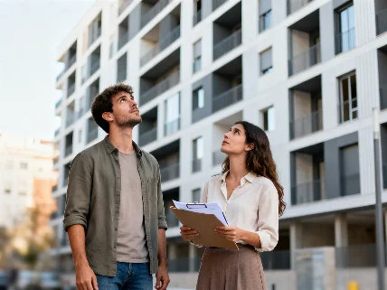 Economista revela las cifras reales y explica por qué los jóvenes casi no tienen a qué aspirar