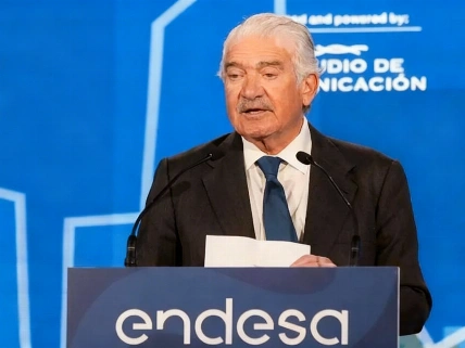 Quién es Gianni Armani y por qué su nombramiento es clave para el futuro de Endesa