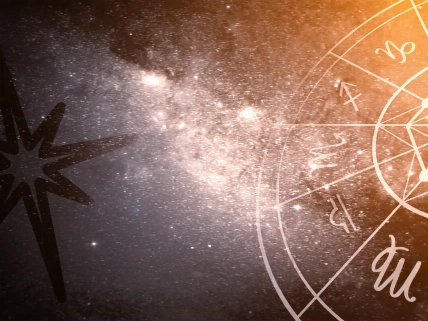 Giro crucial para los signos del zodíaco: lo que no debes pasar por alto el 28 de abril de 2026