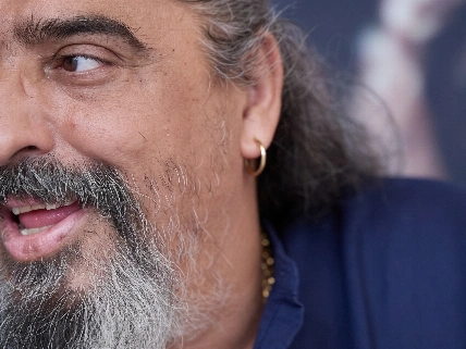 Diego 'El Cigala' evita la cárcel tras su condena y afronta nuevas restricciones Español.News