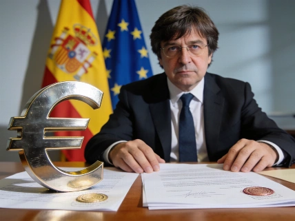 Puigdemont presiona a España con riesgo de indemnización europea Español.News