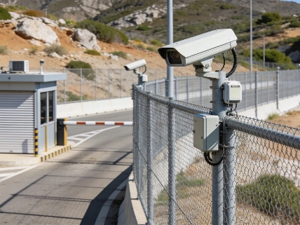 España pide a la UE más apoyo ante el bloqueo migratorio en Ceuta