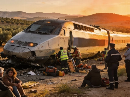 Rodalies mantiene retrasos y no logra recuperar la puntualidad tras la crisis Español.News