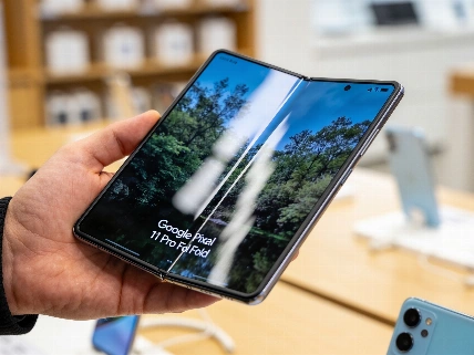 Google Pixel 11: precios y especificaciones completas para Europa y EE UU Español.News